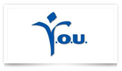 YOU YOU